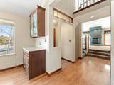 1929 Interlocken Drive - Photo 21