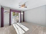 1929 Interlocken Drive - Photo 25