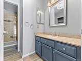 1929 Interlocken Drive - Photo 27