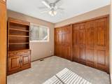1929 Interlocken Drive - Photo 33