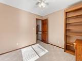 1929 Interlocken Drive - Photo 34