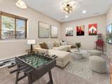 1929 Interlocken Drive - Photo 38