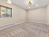 1929 Interlocken Drive - Photo 40