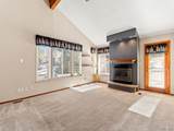 1929 Interlocken Drive - Photo 5