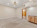 1929 Interlocken Drive - Photo 41