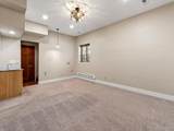 1929 Interlocken Drive - Photo 42