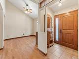 1929 Interlocken Drive - Photo 7