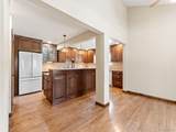 1929 Interlocken Drive - Photo 9