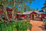 601 Bogue Street - Photo 1