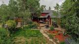 601 Bogue Street - Photo 2