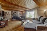 601 Bogue Street - Photo 13