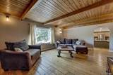 601 Bogue Street - Photo 14