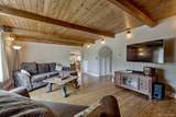 601 Bogue Street - Photo 15