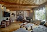 601 Bogue Street - Photo 16