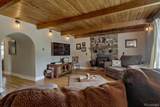 601 Bogue Street - Photo 17