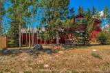 601 Bogue Street - Photo 18