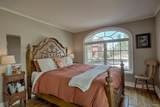 601 Bogue Street - Photo 20