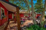 601 Bogue Street - Photo 3