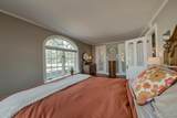 601 Bogue Street - Photo 21