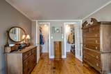 601 Bogue Street - Photo 22