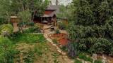 601 Bogue Street - Photo 24
