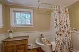 601 Bogue Street - Photo 25
