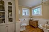 601 Bogue Street - Photo 26