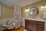 601 Bogue Street - Photo 27