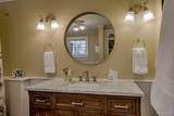 601 Bogue Street - Photo 28