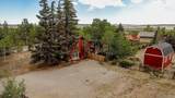 601 Bogue Street - Photo 29
