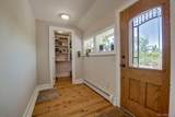 601 Bogue Street - Photo 30