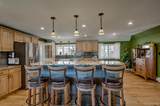 601 Bogue Street - Photo 4