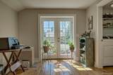 601 Bogue Street - Photo 31