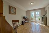 601 Bogue Street - Photo 32