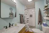 601 Bogue Street - Photo 33