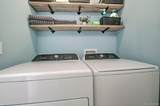 601 Bogue Street - Photo 35