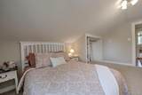 601 Bogue Street - Photo 37
