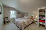 601 Bogue Street - Photo 38
