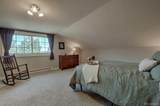 601 Bogue Street - Photo 39