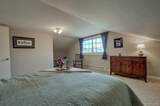 601 Bogue Street - Photo 40