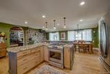 601 Bogue Street - Photo 5
