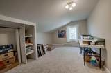 601 Bogue Street - Photo 41
