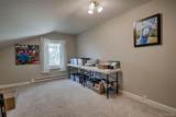 601 Bogue Street - Photo 42