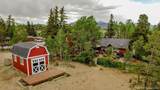 601 Bogue Street - Photo 43
