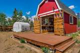 601 Bogue Street - Photo 44
