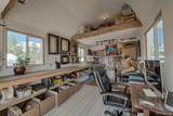 601 Bogue Street - Photo 45