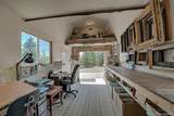 601 Bogue Street - Photo 46