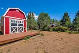 601 Bogue Street - Photo 47