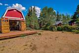 601 Bogue Street - Photo 48