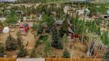 601 Bogue Street - Photo 49